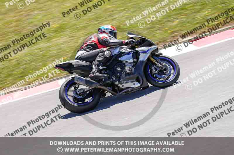 May 2024;motorbikes;no limits;peter wileman photography;portimao;portugal;trackday digital images